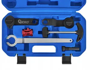 Engine Timing Tool Set for VAG 1.0 1.2 1.4 by GEKO