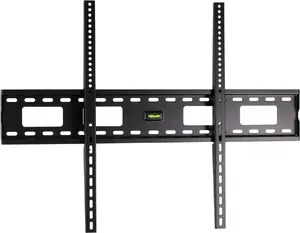 ShiverPeaks Sim Plasma/LCD WA настенный кронштейн для плоских экранов черный до 75 кг