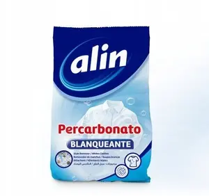 Memory Solution ALIN Balinātājs 500 g