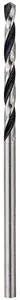Bosch HSS PointTeQ Twist Drill Bit 2.5 mm