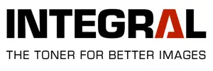 INTEGRAL purpursarkana tonera kasetne saderīga ar Utax un Triumph-Adler PK-5025M