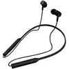 Xiaomi SonicBass 2 austiņas melnas Photo 2