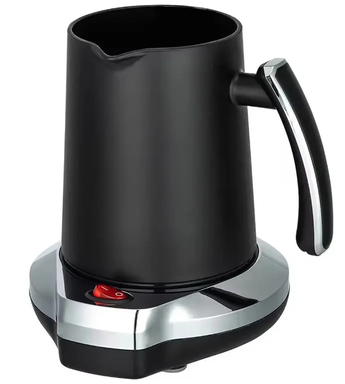 Beverage Makers