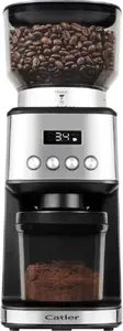 Кофемолка Catler CG 8011