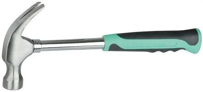 Hammers
