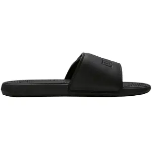 Puma Cool Cat 2.0 V vīriešu čības melnas 389111 02