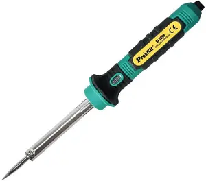 Proskit SI-229B-60 60W Soldering Iron