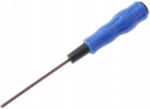 Proskit Hex Screwdriver 2.0mm 89400-H2