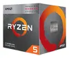 Процессор AMD Ryzen 5 3400G Photo 2