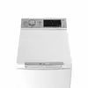 Стиральная машина Whirlpool TW622DSFCEE Photo 2