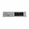 Стиральная машина Whirlpool TW622DSFCEE Photo 3