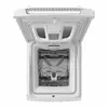 Стиральная машина Whirlpool TW622DSFCEE Photo 5