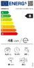 Стиральная машина Whirlpool TW622DSFCEE Photo 7