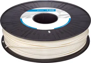 NuNus BASF 750 g PLA 3D printera kvēldiegs