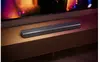 Philips TAB5201/10 soundbar skaļrunis Photo 5