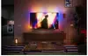 Philips TAB5201/10 soundbar skaļrunis Photo 7
