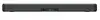 Philips TAB5201/10 soundbar skaļrunis Photo 8