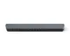 Philips TAB5201/10 soundbar skaļrunis Photo 9