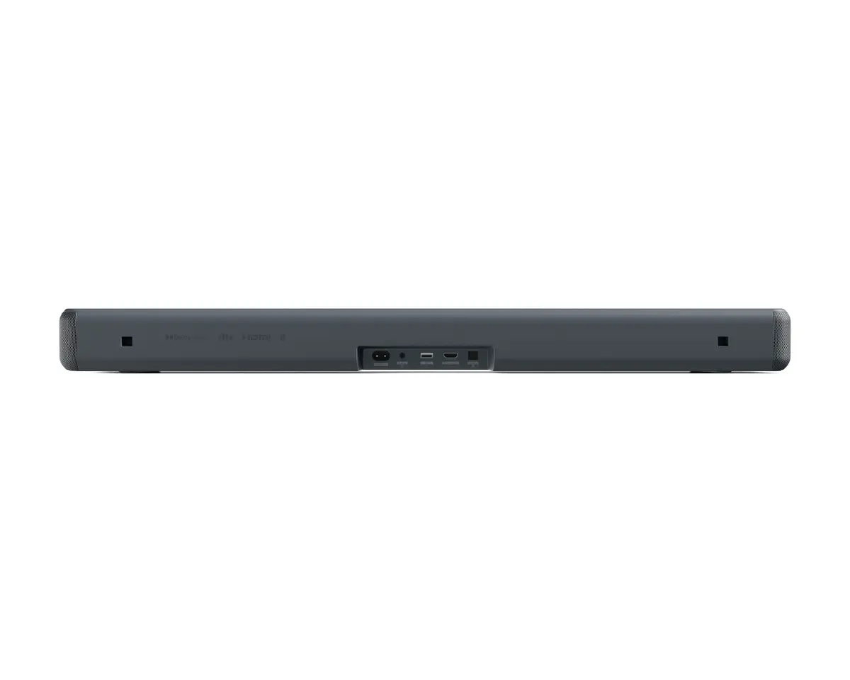 Philips TAB5201/10 soundbar skaļrunis Photo 10