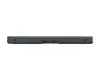 Philips TAB5201/10 soundbar skaļrunis Photo 10