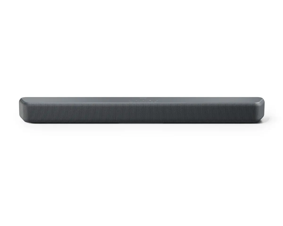Philips TAB5201/10 soundbar skaļrunis Photo 11