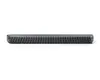 Philips TAB5201/10 soundbar skaļrunis Photo 11