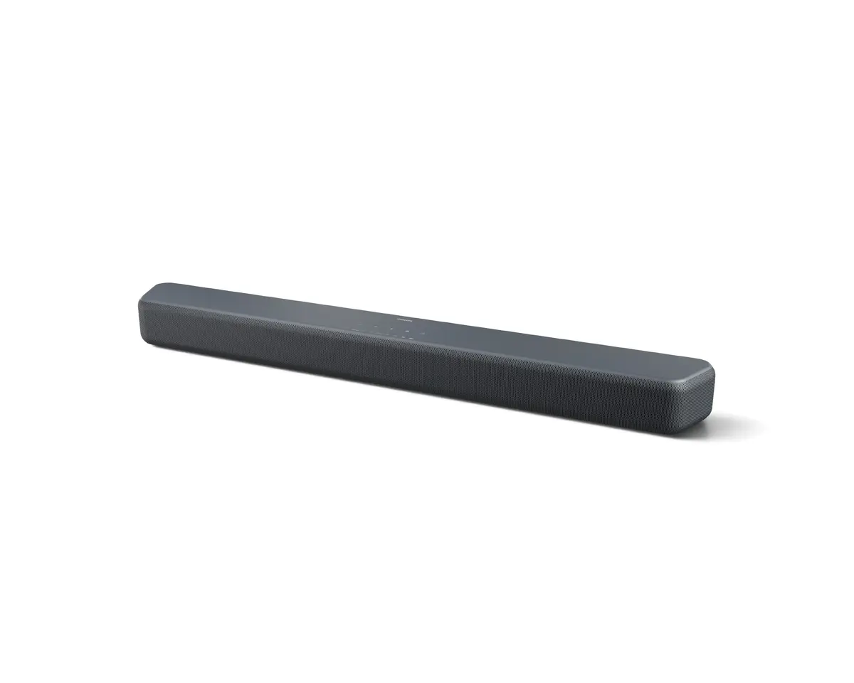 Philips TAB5201/10 soundbar skaļrunis Photo 12