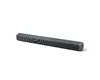 Philips TAB5201/10 soundbar skaļrunis Photo 12