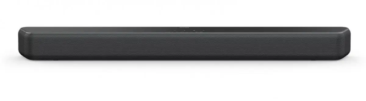 Philips TAB5201/10 soundbar skaļrunis Photo 13