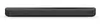 Philips TAB5201/10 soundbar skaļrunis Photo 13