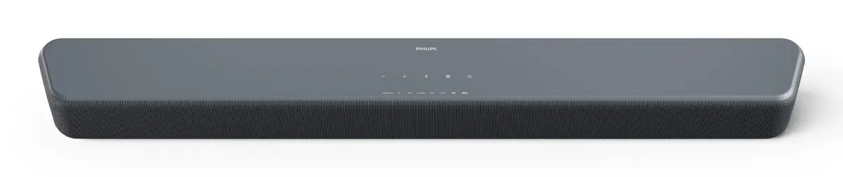Philips TAB5201/10 soundbar skaļrunis Photo 14