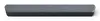 Philips TAB5201/10 soundbar skaļrunis Photo 14