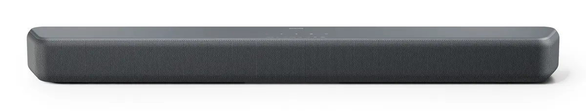 Philips TAB5201/10 soundbar skaļrunis Photo 16