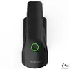 QOLTEC 52750 Svītrkodu skeneris 1D/2D Photo 10