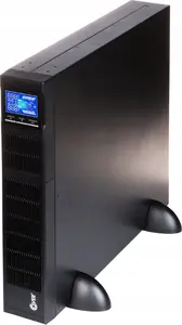 UPS Cover Corp. CORE-ONE-2K 2000VA