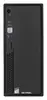 Actina ПК Intel Core i3 8ГБ 512ГБ SSD Windows 11 Home Photo 2