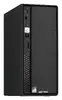 Actina ПК Intel Core i3 8ГБ 512ГБ SSD Windows 11 Home Photo 9
