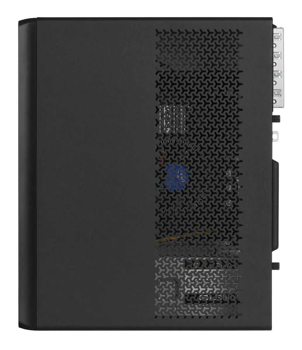 Actina ПК Intel Core i3 8ГБ 512ГБ SSD Windows 11 Home Photo 12