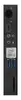 Actina ПК Intel Core i3 8ГБ 512ГБ SSD Windows 11 Home Photo 14