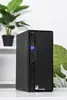 Actina ПК Intel Core i3 8ГБ 512ГБ SSD Windows 11 Home Photo 15