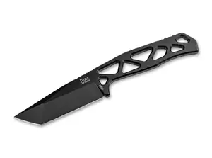 Нож Heckler & Koch FX01 с клинком из нержавеющей стали и эргономичной рукоятью