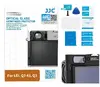 header-product