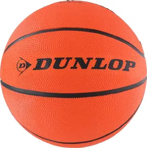 Dunlop Basketbola bumba 7. izmērs