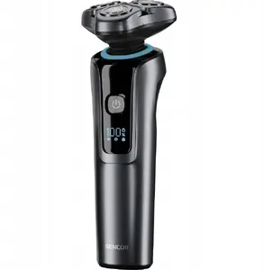 Electric Shaver Sencor SMS 8000BK