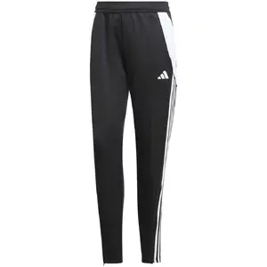 Sieviešu bikses adidas Tiro 24 Training melnas IJ7660