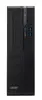 Galda dators Acer Veriton VX27 10G Core i5 16GB 512GB Win11Pro Photo 4