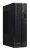 Galda dators Acer Veriton VX27 10G Core i5 16GB 512GB Win11Pro Photo 5