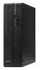 Galda dators Acer Veriton VX27 10G Core i5 16GB 512GB Win11Pro Photo 6