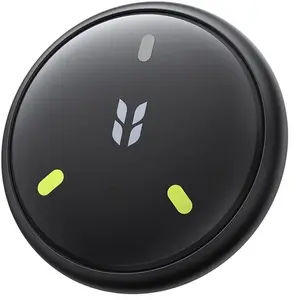 UGREEN FineTrack Mini 2 FT201 Bluetooth Izsekotājs