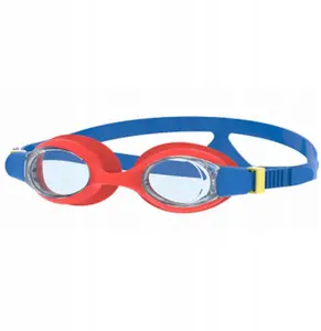 Childrens swimming goggles SPOKEY